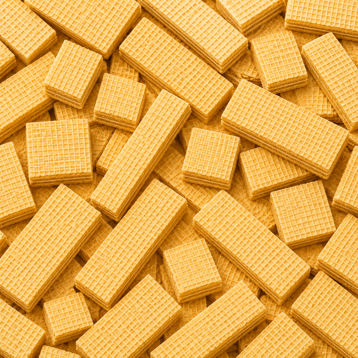 Wafers